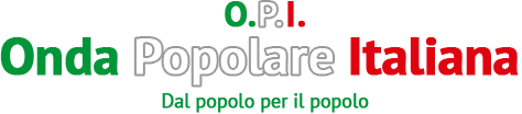 prova_opi4